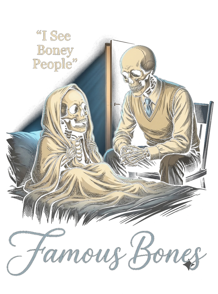 Boney People