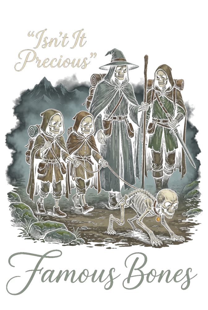 Precious
